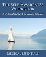 The Self-Awareness Workbook