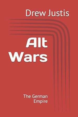 Alt Wars