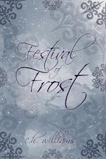 Festival of Frost