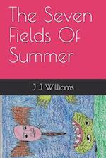 The Seven Fields Of Summer