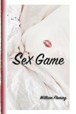Sex game