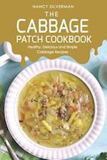 The Cabbage Patch Cookbook