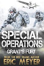 Special Operations