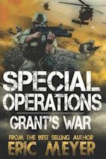 Special Operations