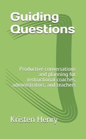 Guiding Questions