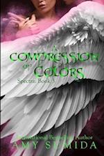 A Compression of Colors