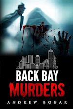 Back Bay Murders