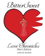 BitterSweet Love Chronicles Men's Edition