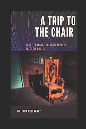 A Trip To The Chair