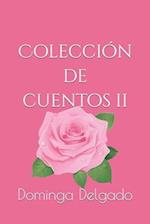 Colección de Cuentos II