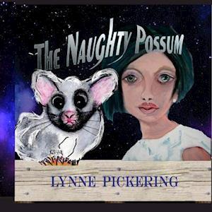 The Naughty Possum