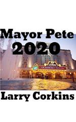 Mayor Pete 2020
