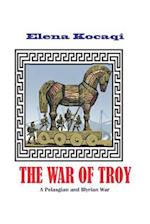 The War of Troy