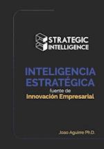 Inteligencia Estratégica