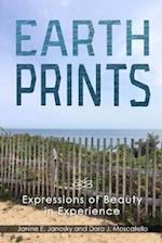 Earth Prints