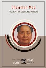 Chairman Mao