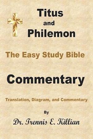 Titus and Philemon