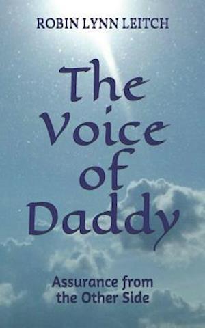 The Voice of Daddy