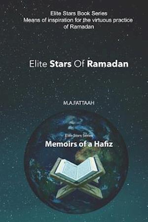 Elite Stars of Ramadan