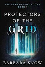 Protectors of the Grid