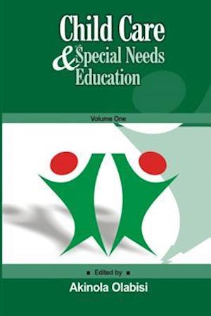 Child Care & Special Needs Education