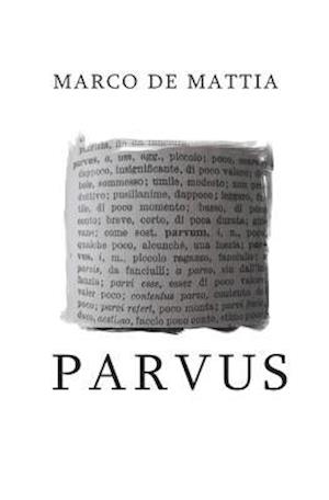 Parvus