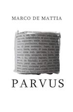 Parvus