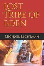 Lost Tribe of Eden