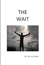 The Wait