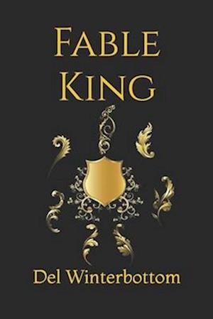 Fable King