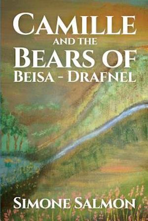 Camille and the Bears of Beisa - Drafnel