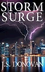 Storm Surge