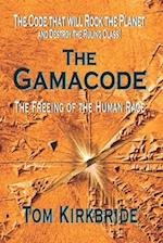The Gamacode