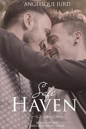 Safe Haven