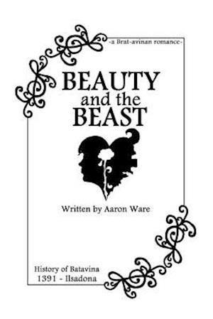 Beauty and the Beast