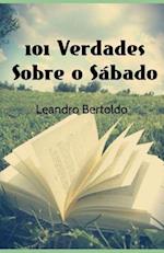 101 Verdades Sobre o Sábado