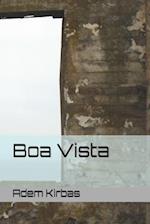 Boa Vista