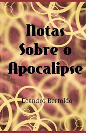 Notas Sobre o Apocalipse