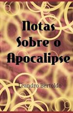 Notas Sobre o Apocalipse