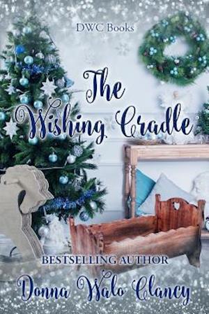 The Wishing Cradle