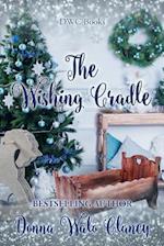 The Wishing Cradle