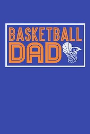 Basketball Dad