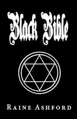 Black Bible