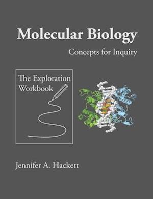 Molecular Biology Concepts for Inquiry