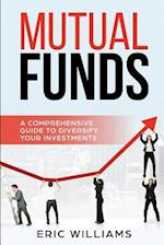 Mutual Funds