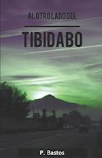Al otro lado del Tibidabo