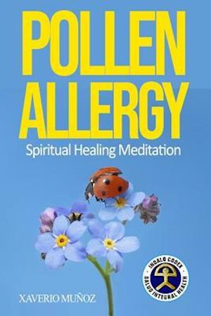 Pollen Allergy