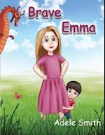 Brave Emma