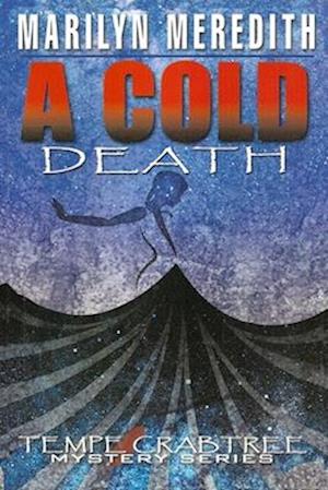 A Cold Death