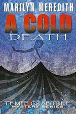 A Cold Death